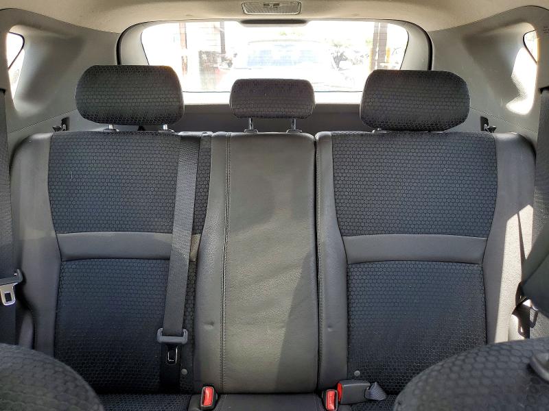 Продажа на аукционе авто 2009 Pontiac Vibe, vin: 5Y2SR670X9Z466972, номер лота: 54049536