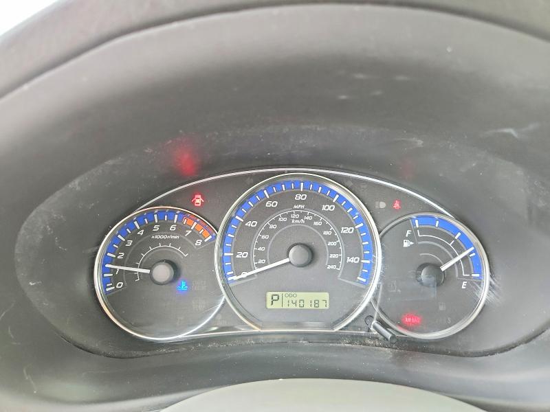 Продажа на аукционе авто 2013 Subaru Forester, vin: JF2SHAEC5DH438998, номер лота: 52256606
