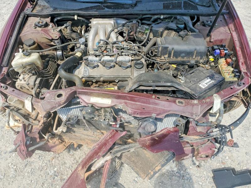 Продаж на аукціоні авто 2002 Toyota Camry, vin: 4T1BF32KX2U025518, номер лоту: 54409046