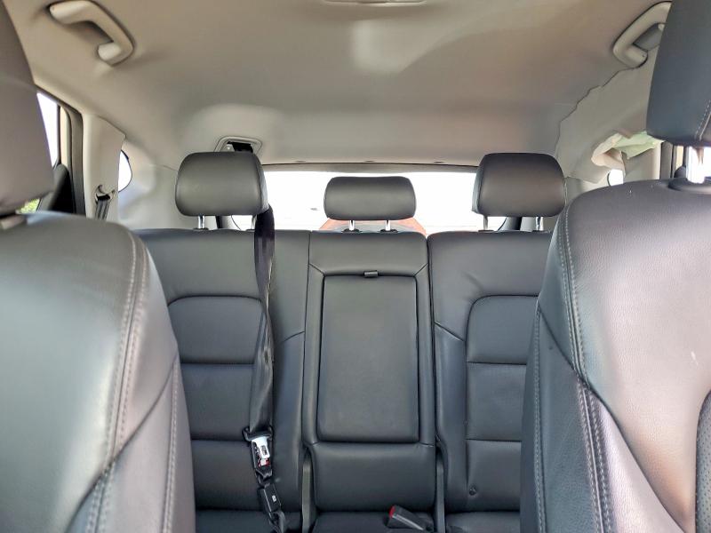 Aukcja sprzedaży 2019 Hyundai Tucson, vin: KM8J3CAL1KU846988, numer aukcji: 54945796