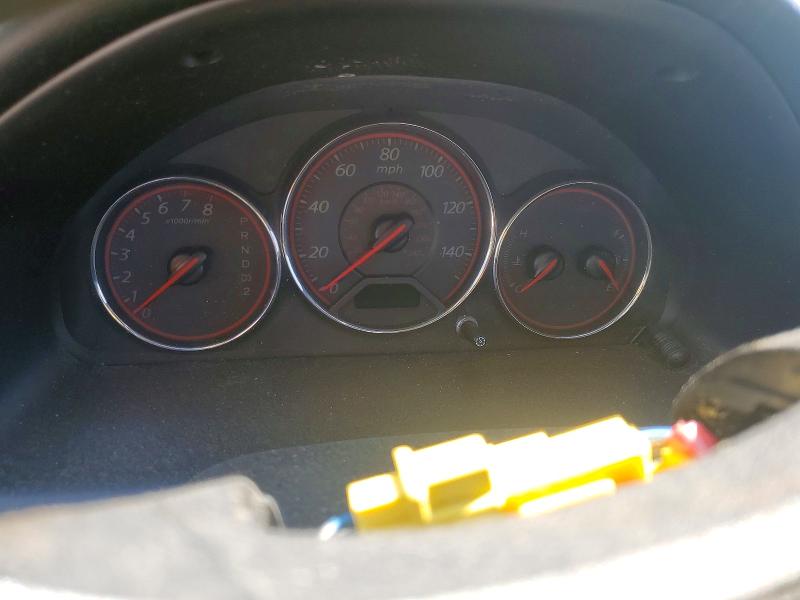 Aukcja sprzedaży 2005 Honda Civic, vin: 1HGEM22935L015360, numer aukcji: 52398036