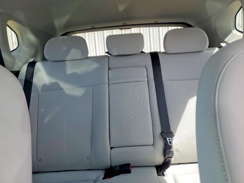 Продаж на аукціоні авто 2025 Hyundai Kona, vin: KM8HB3AB3SU212669, номер лоту: 52021306