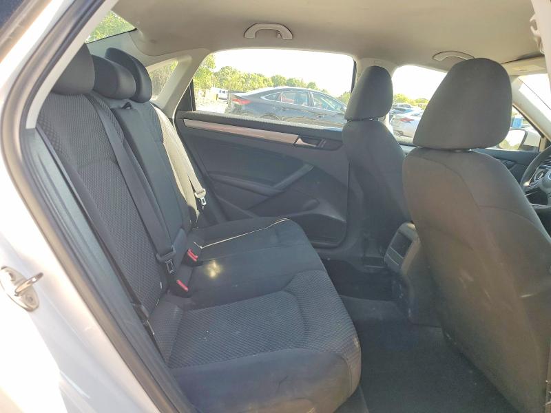 Продаж на аукціоні авто 2013 Volkswagen Passat, vin: 1VWAP7A32DC147813, номер лоту: 51523006