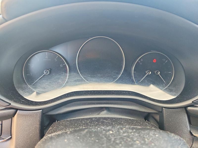 Aukcja sprzedaży 2021 Mazda Cx-30, vin: 3MVDMBAY7MM239147, numer aukcji: 52574526
