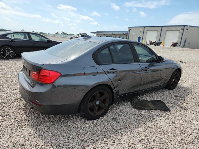 50301756 :رقم المزاد ، WBA3A5C55EP603603 vin ، 2014 Bmw 328 مزاد بيع