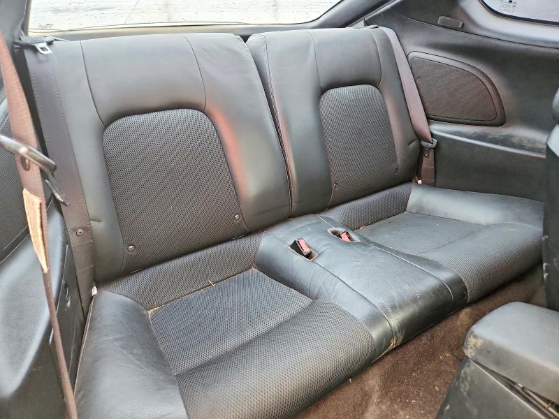 Aukcja sprzedaży 2007 Hyundai Tiburon, vin: KMHHN66FX7U259922, numer aukcji: 54292326
