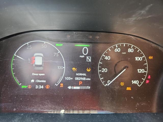 Aukcja sprzedaży 2023 Honda Cr-v, vin: 2HKRS5H55PH712869, numer aukcji: 54175946
