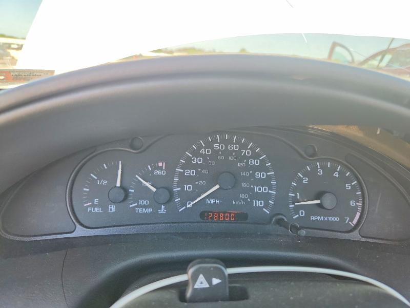 2003 Chev Cavalier მანქანა იყიდება აუქციონზე, vin: 1G1JC52F637326030, აუქციონის ნომერი: 53560696