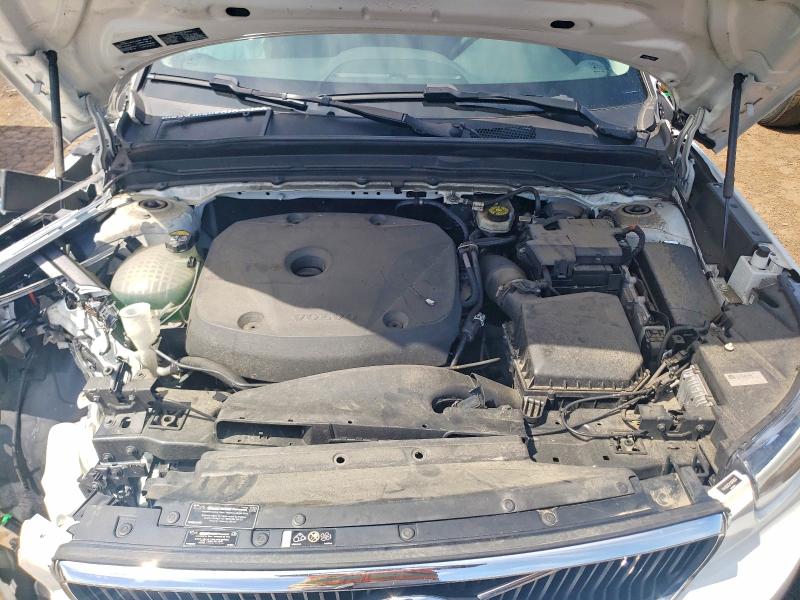Продаж на аукціоні авто 2019 Volvo Xc40, vin: YV4162UK3K2069926, номер лоту: 53912496