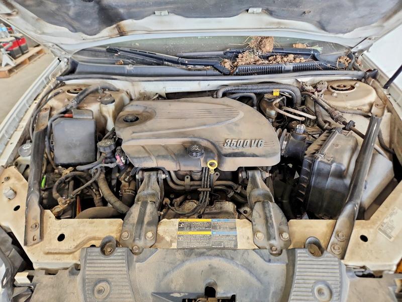 Продажа на аукционе авто 2009 Chevrolet Impala, vin: 2G1WT57NX91181988, номер лота: 54403126