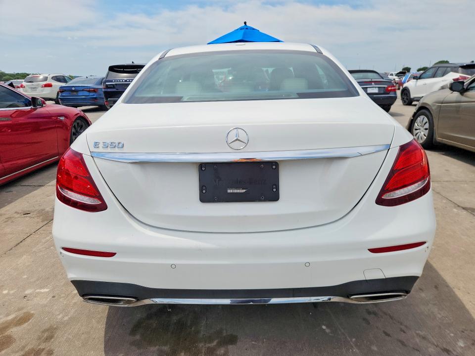 Продажа на аукционе авто 2020 Mercedes-benz E, vin: W1KZF8DB4LA815404, номер лота: 55362996
