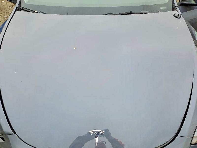 Aukcja sprzedaży 2023 Tesla Model Y, vin: 7SAYGDEEXPF882643, numer aukcji: 52132826