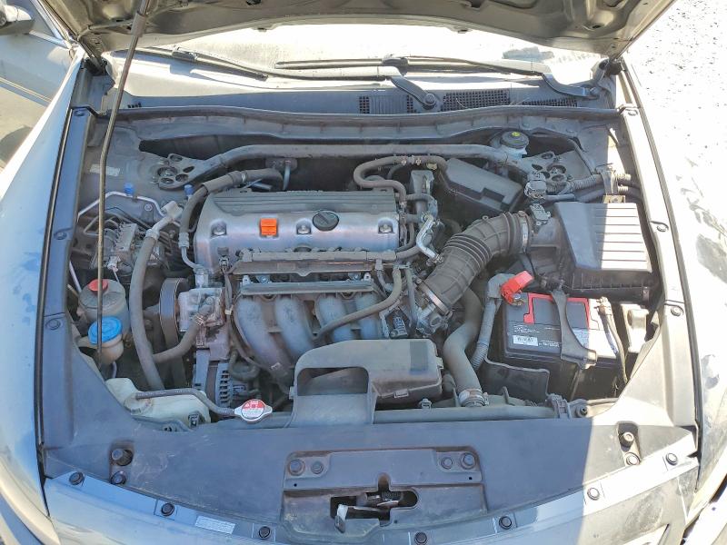 Продаж на аукціоні авто 2010 Honda Accord, vin: 1HGCS1B82AA019663, номер лоту: 52773736