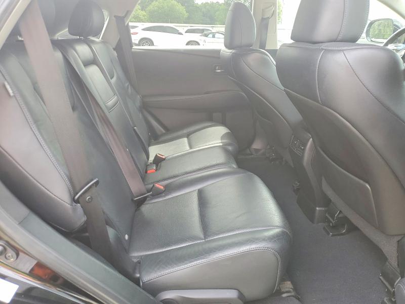 55071666 :رقم المزاد ، 2T2ZK1BA3FC181215 vin ، 2015 Lexus Rx مزاد بيع