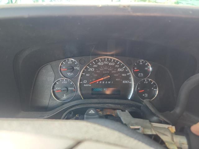 Продаж на аукціоні авто 2021 Chevrolet Express G2500, vin: 1GCWGAFPXM1266450, номер лоту: 54797966