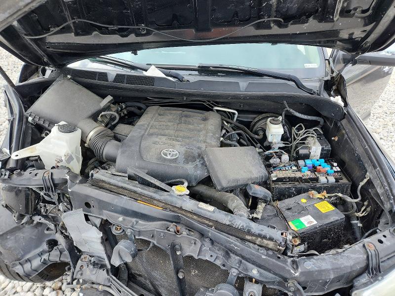 Продажа на аукционе авто 2015 Toyota Sequoia, vin: 5TDDY5G12FS113041, номер лота: 53019426
