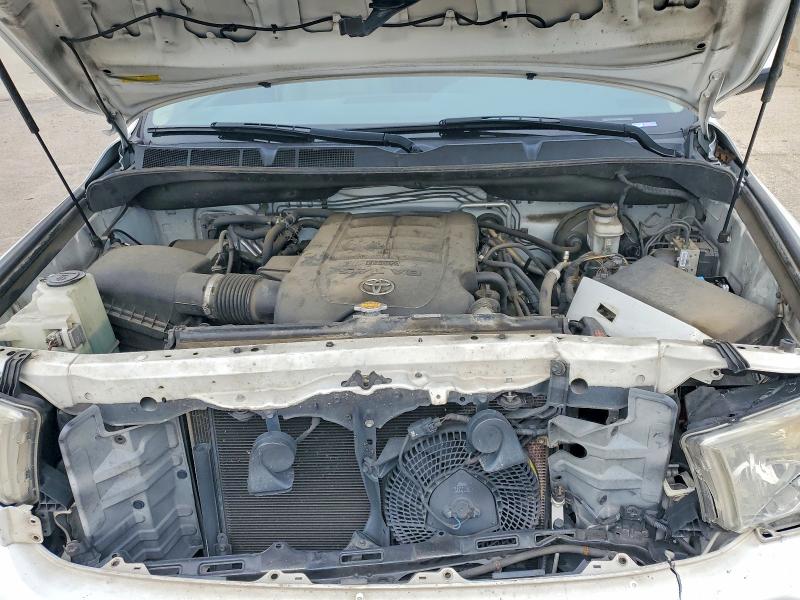 Aukcja sprzedaży 2014 Toyota Sequoia, vin: 5TDZY5G10ES055175, numer aukcji: 51978026
