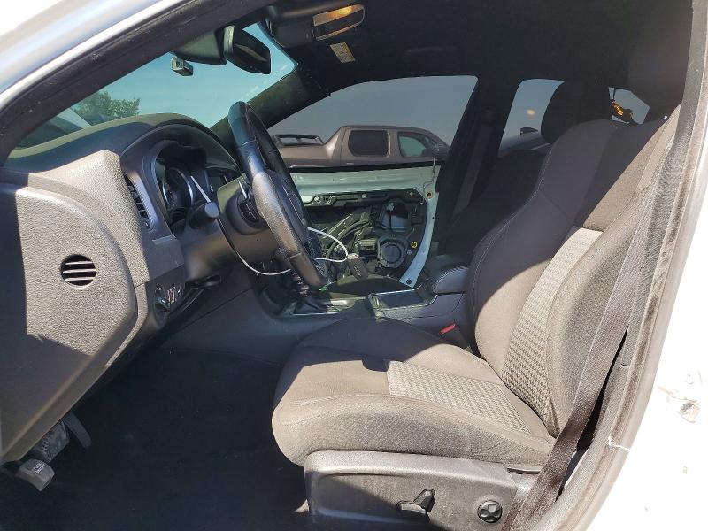 Aukcja sprzedaży 2021 Dodge Charger, vin: 2C3CDXCT8MH517911, numer aukcji: 52844426