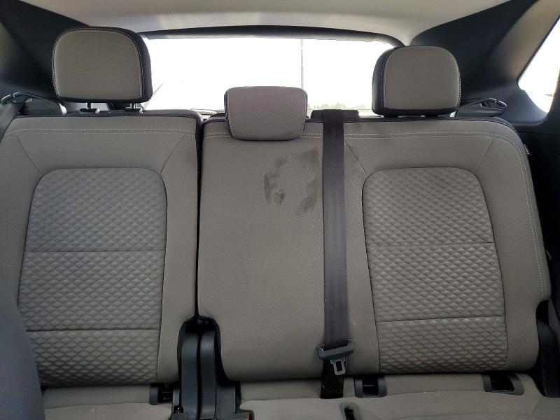 Продаж на аукціоні авто 2021 Ford Escape, vin: 1FMCU9G61MUB05558, номер лоту: 51854136