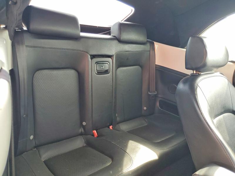 Продажа на аукционе авто 2009 Volkswagen New Beetle, vin: 3VWRF31Y79M405386, номер лота: 55165906
