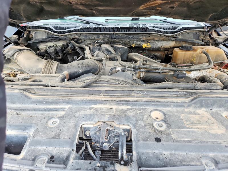 Продаж на аукціоні авто 2017 Ford F350, vin: 1FT8W3DT0HEC30062, номер лоту: 52206836