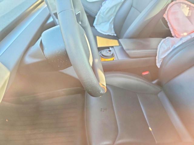 Aukcja sprzedaży 2025 Tesla Model 3, vin: 5YJ3E1EA1SF068267, numer aukcji: 51491846