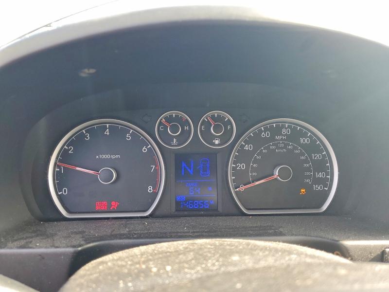 53094836 :رقم المزاد ، KMHDC8AE2CU151349 vin ، 2012 Hyundai Elantra Touring مزاد بيع