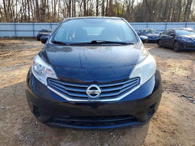 Aukcja sprzedaży 2015 Nissan Versa Note, vin: 3N1CE2CP4FL362981, numer aukcji: 54106156