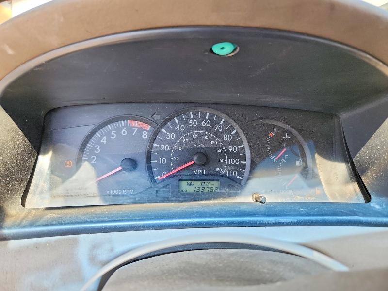 Aukcja sprzedaży 2005 Toyota Corolla, vin: 1NXBR32E55Z397922, numer aukcji: 52152216