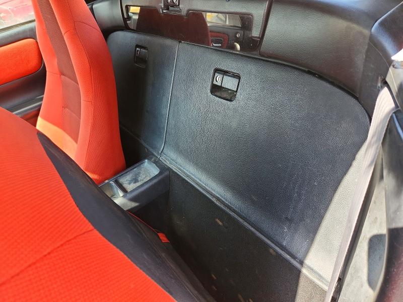 Продаж на аукціоні авто 2000 Toyota Mr2, vin: JTDFR3205Y0022506, номер лоту: 54213536