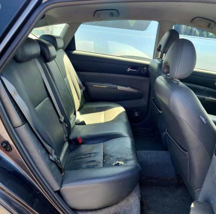 Продаж на аукціоні авто 2007 Toyota Prius, vin: JTDKB20U573238971, номер лоту: 52358936