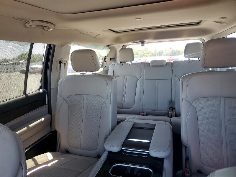 52134736 :رقم المزاد ، 1C4SJVEPXNS180673 vin ، 2022 Jeep Grand Wagoneer مزاد بيع