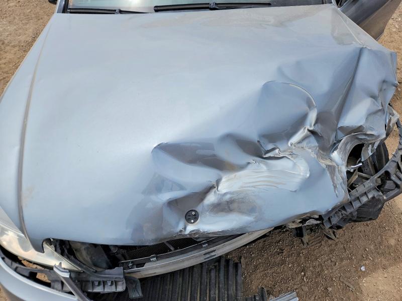 Продажа на аукционе авто 2010 Mercedes-benz C, vin: WDDGF8BB4AF451947, номер лота: 53708296