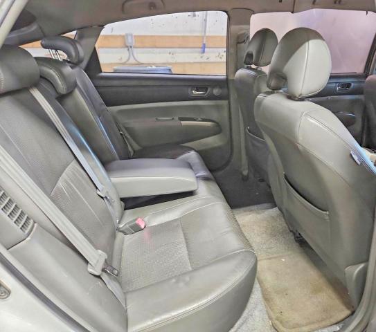 Aukcja sprzedaży 2007 Toyota Prius, vin: JTDKB20U377564860, numer aukcji: 54270306