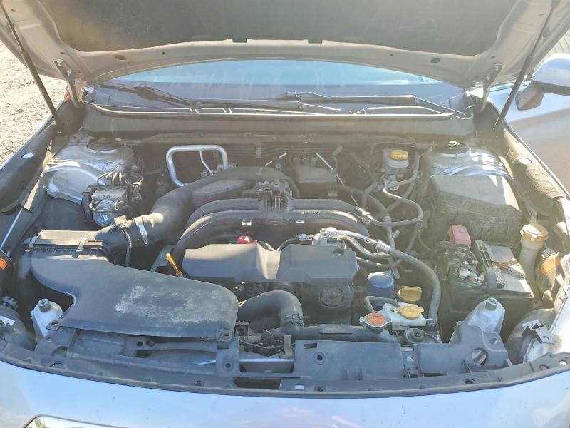 Aukcja sprzedaży 2017 Subaru Outback, vin: 4S4BSANCXH3342783, numer aukcji: 52764786