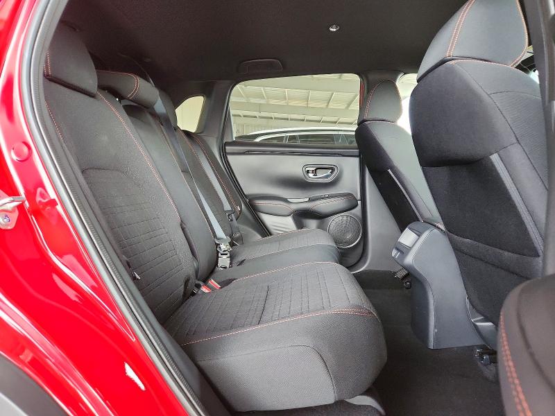 Продаж на аукціоні авто 2026 Honda Hr-v, vin: 3CZRZ1H54TM725986, номер лоту: 54105386