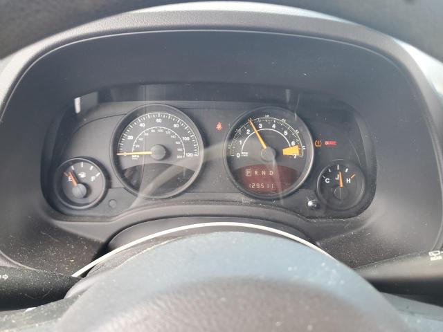 53888486 :رقم المزاد ، 1C4NJPBA4GD559720 vin ، 2016 Jeep Patriot مزاد بيع