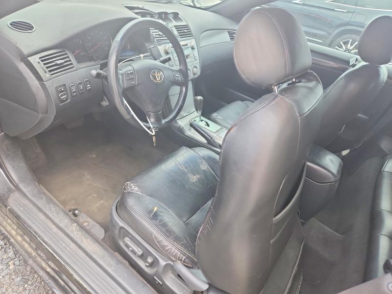 Продаж на аукціоні авто 2006 Toyota Camry Solara, vin: 4T1FA38P56U067684, номер лоту: 52015316