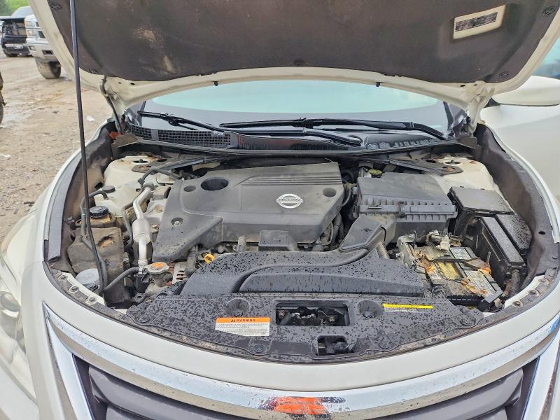 Aukcja sprzedaży 2014 Nissan Altima, vin: 1N4AL3APXEC173769, numer aukcji: 54884546