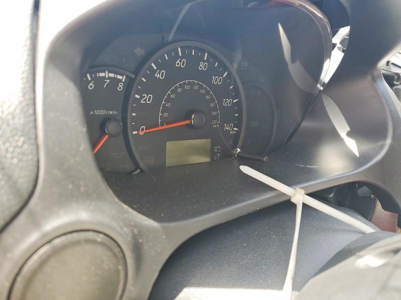 Aukcja sprzedaży 2024 Mitsubishi Mirage, vin: ML32AUHJ6RH019065, numer aukcji: 52966906