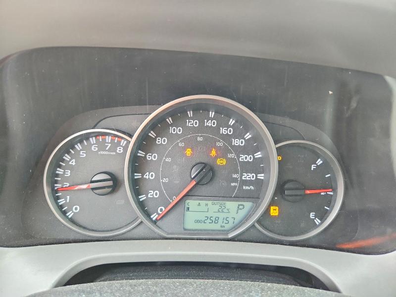 Aukcja sprzedaży 2016 Toyota Rav4, vin: 2T3BFREV5GW467811, numer aukcji: 54627136
