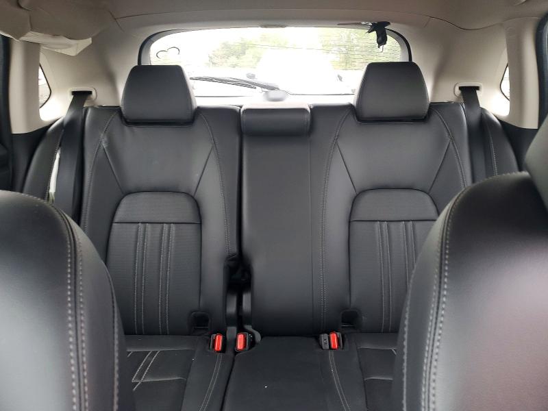 Продаж на аукціоні авто 2025 Honda Hr-v, vin: 3CZRZ2H78SM702121, номер лоту: 52423476