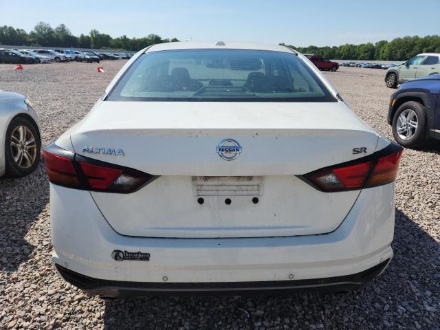 51824486 :رقم المزاد ، 1N4BL4CV8LC176978 vin ، 2020 Nissan Altima مزاد بيع