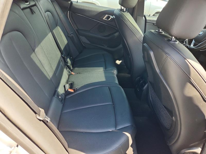 Aukcja sprzedaży 2021 Bmw 228xi, vin: WBA73AK00M7H67448, numer aukcji: 53414946