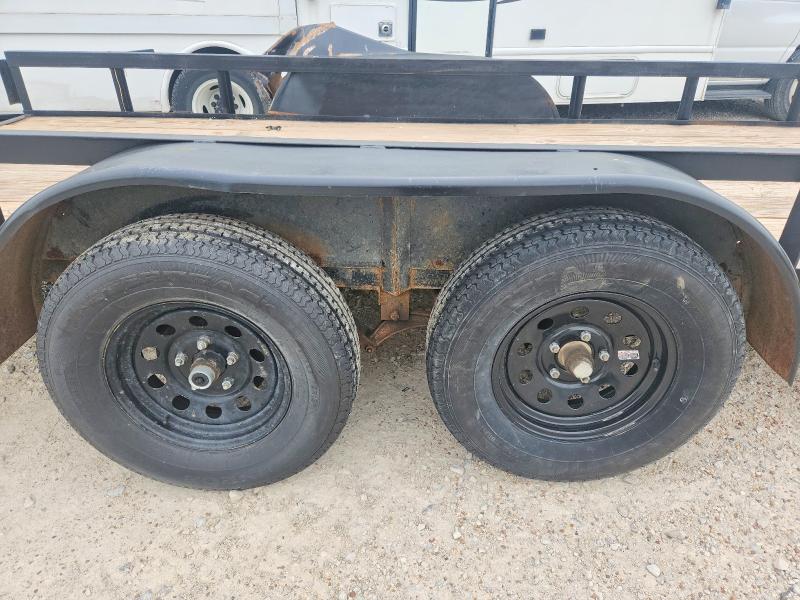 Продаж на аукціоні авто 2021 Unknown Unknown, vin: 7PTBU1623MS000125, номер лоту: 51869176