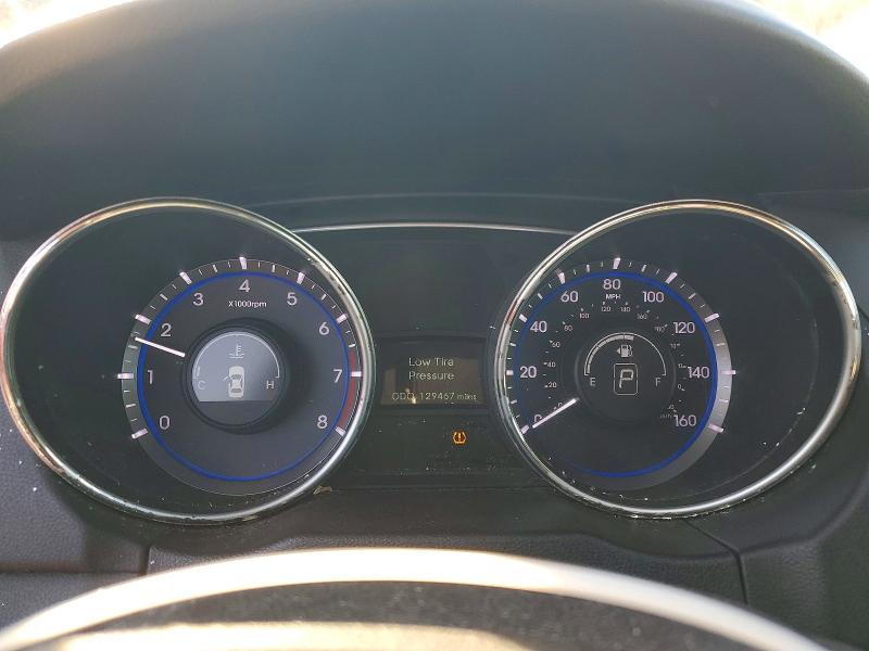 Продаж на аукціоні авто 2022 Hyundai Elantra, vin: KMHLM4AG9NU294837, номер лоту: 51450646