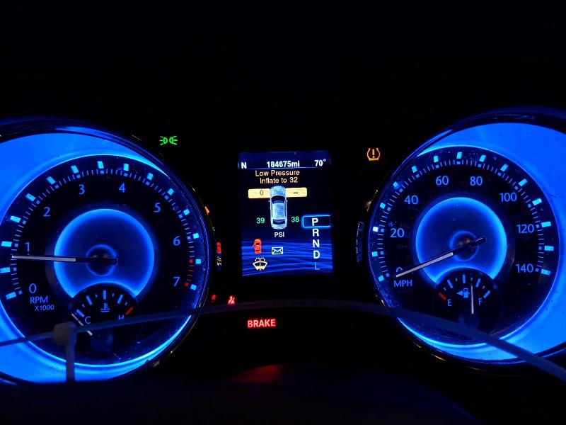 53164746 :رقم المزاد ، 2C3CCARG8EH356021 vin ، 2014 Chrysler 300 مزاد بيع