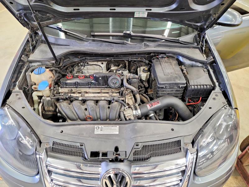 51421426 :رقم المزاد ، 3VWRZ7AJ9AM064949 vin ، 2010 Volkswagen Jetta مزاد بيع