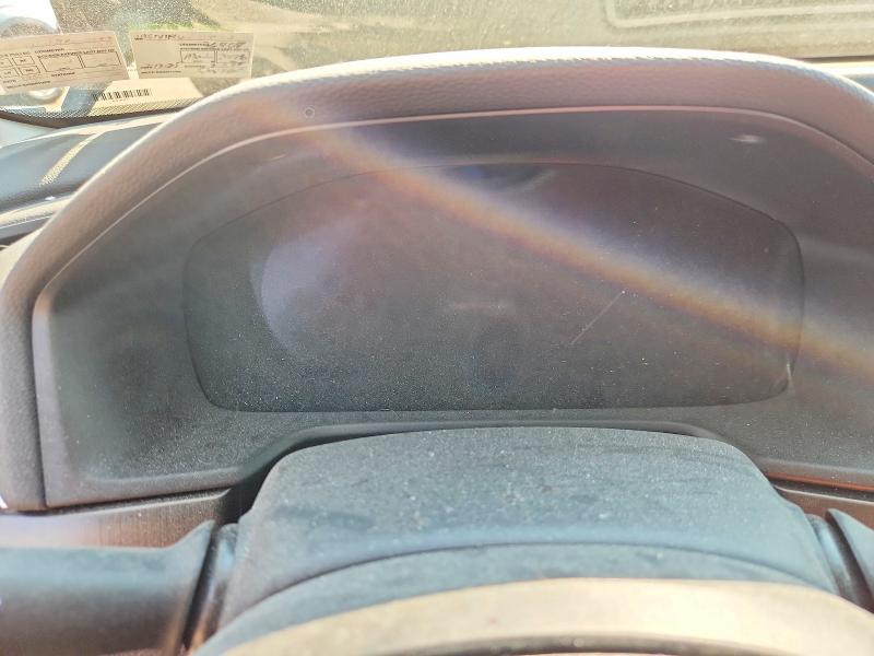 Продаж на аукціоні авто 2019 Honda Accord, vin: 1HGCV1F16KA009952, номер лоту: 53972216
