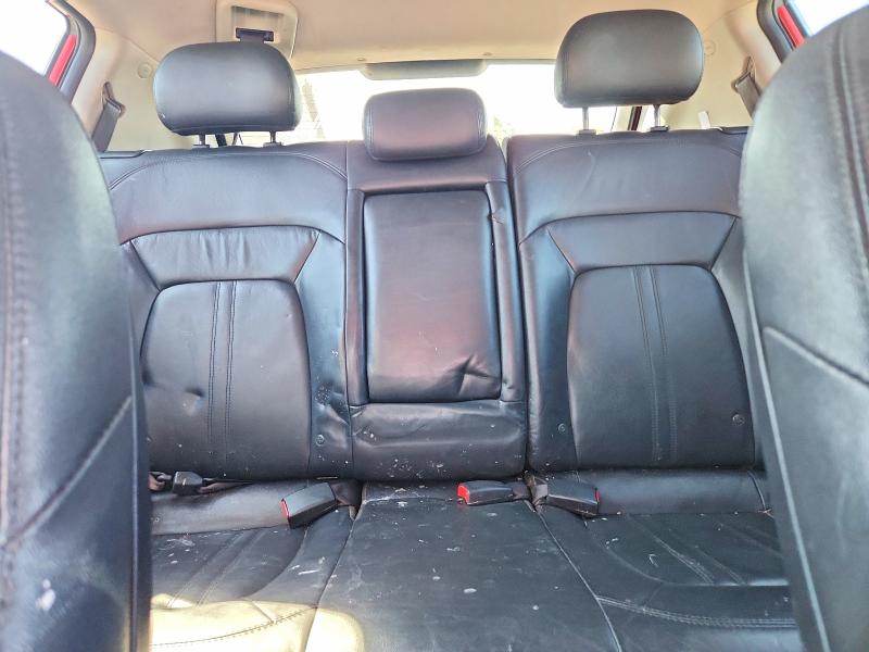 Продаж на аукціоні авто 2013 Kia Sportage, vin: KNDPC3A64D7431836, номер лоту: 52293916